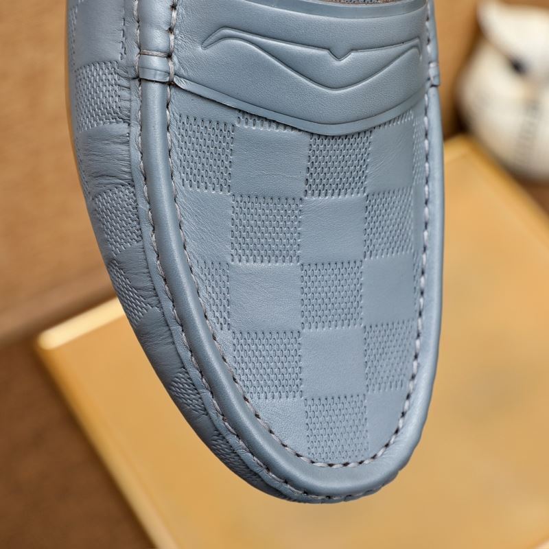 Louis Vuitton Business Shoes